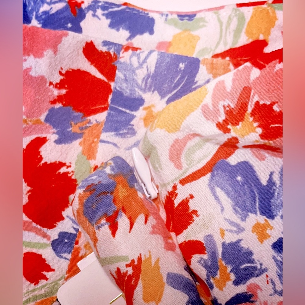 L*Space Ioana Shorts, NWT - Picture 10 of 15